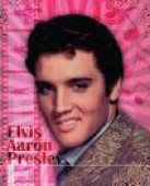  Elvis_Aaron_